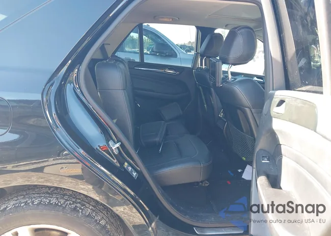 4JGDA5HB2FA573224: 44345085