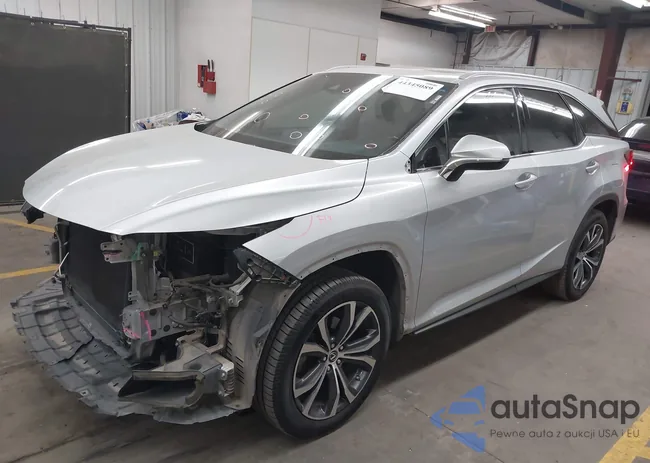 JTJGZKCA3J2007743: 44345089