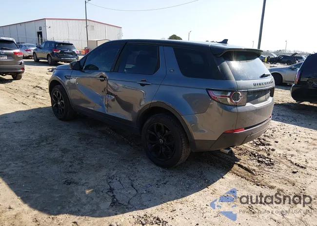 SALCR2BG2GH560342: 44345092