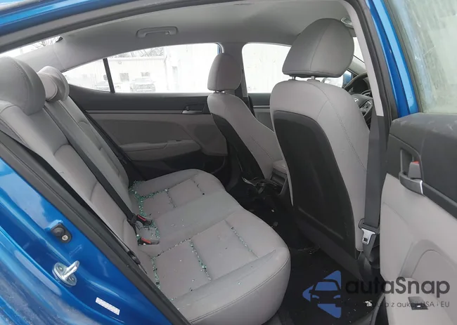 KMHD74LF6HU074849: 44345095