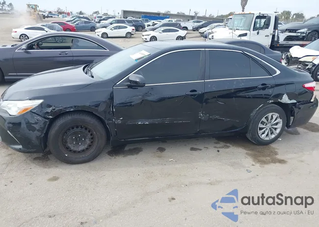 4T4BF1FK9GR540795: 44345098