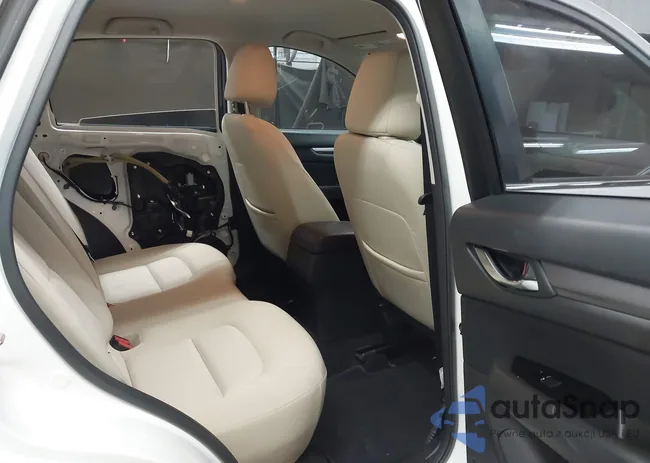 JM3KFABL2H0198877: 44345099