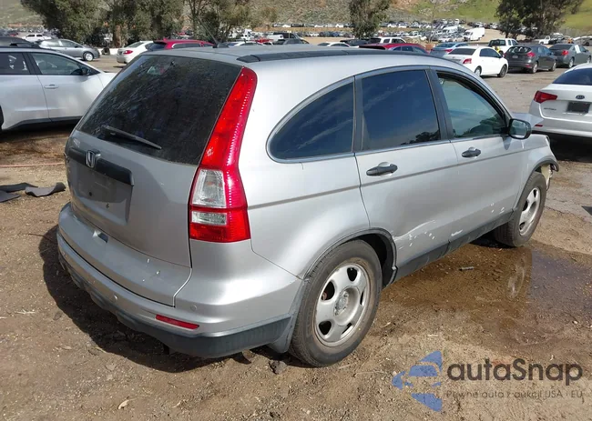 5J6RE3H39BL054031: 44345100