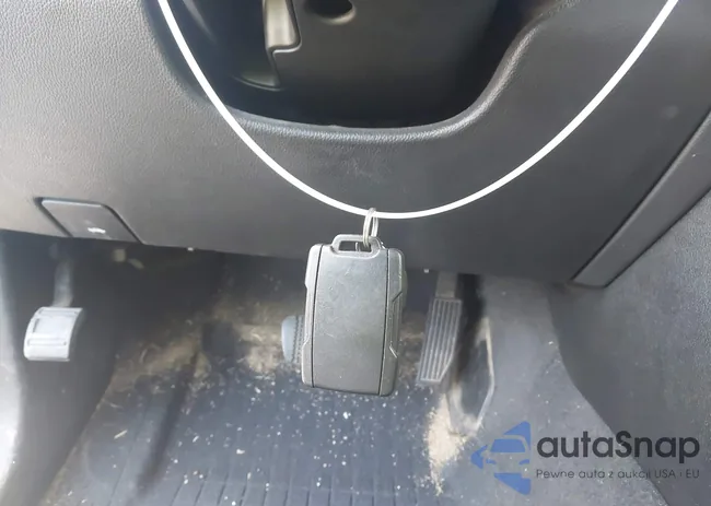 1GCGSBENXL1100131: 44345102