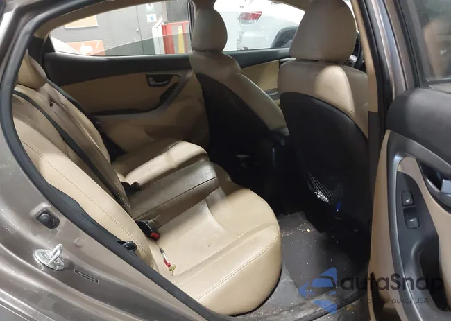 5NPDH4AE0CH109299: 44345104