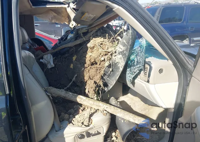 1GNEC13ZX2R324608: 44345105