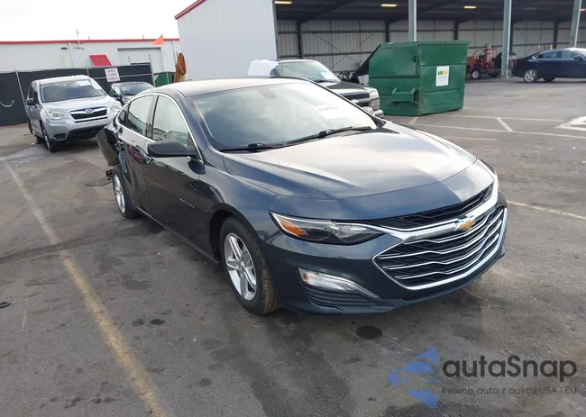 1G1ZC5STXLF149318: 44345111