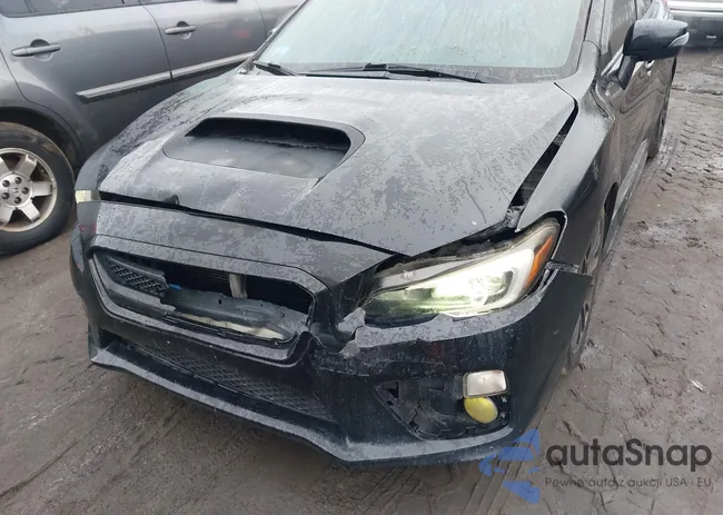 JF1VA2M66G9827252: 44345113