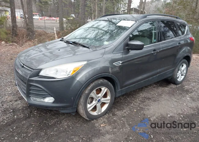 1FMCU0G77FUA28105: 44345117