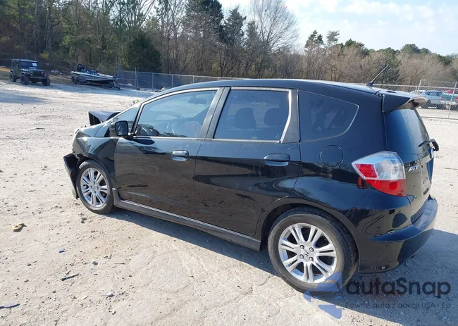 JHMGE88609S067902: 44345119