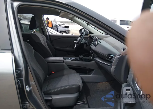 5N1BT3BA9PC910273: 44345120