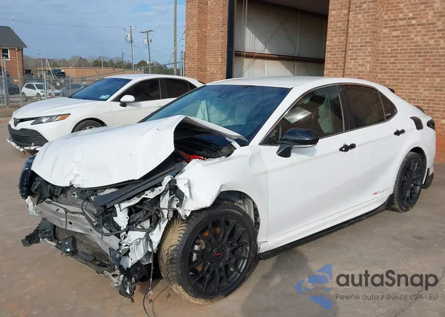 4T1B11HK4JU044378: 44345121