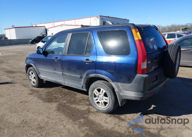 JHLRD78843C043843: 44345122