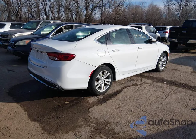 1C3CCCAB5FN616976: 44345127