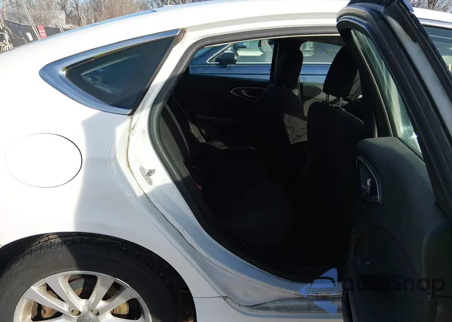 1C3CCCAB5FN616976: 44345127