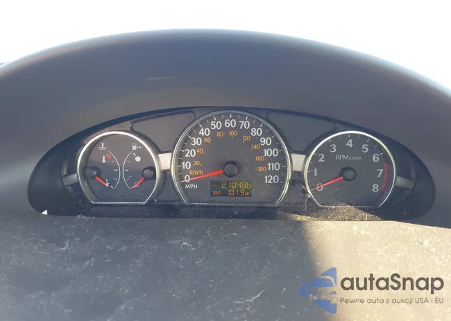 1G8AJ55F87Z113755: 44345128