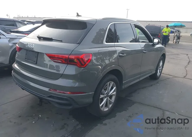 WA1EECF35P1152414: 44345129