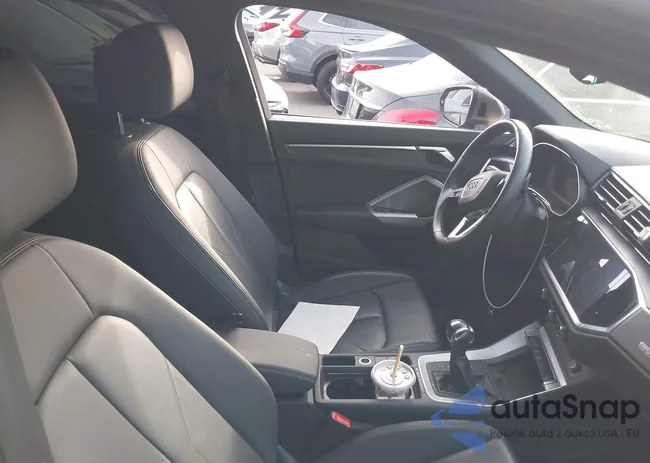 WA1EECF35P1152414: 44345129