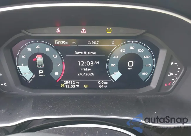 WA1EECF35P1152414: 44345129