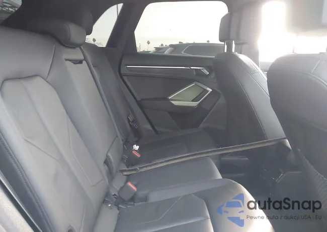 WA1EECF35P1152414: 44345129