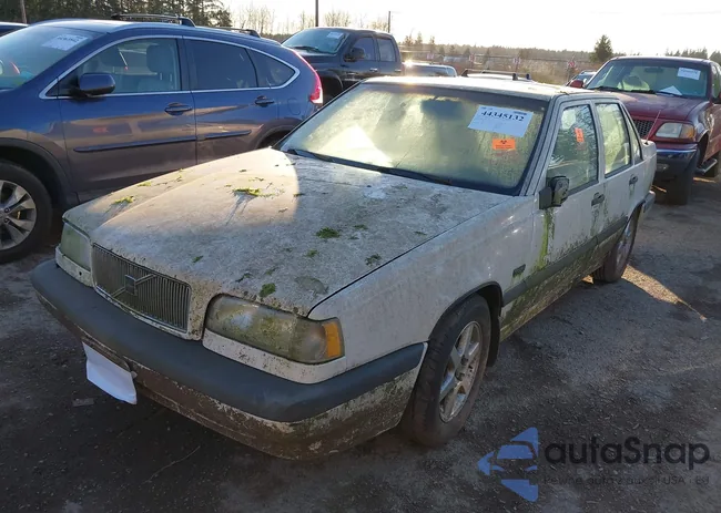 YV1LS5537S1252875: 44345132