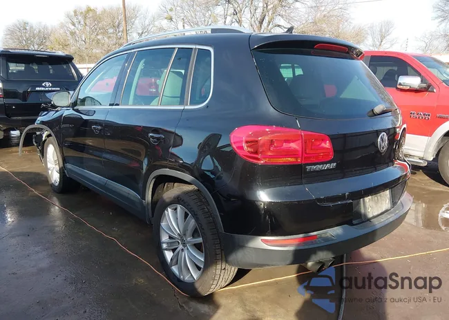 WVGAV7AX1FW603972: 44345133