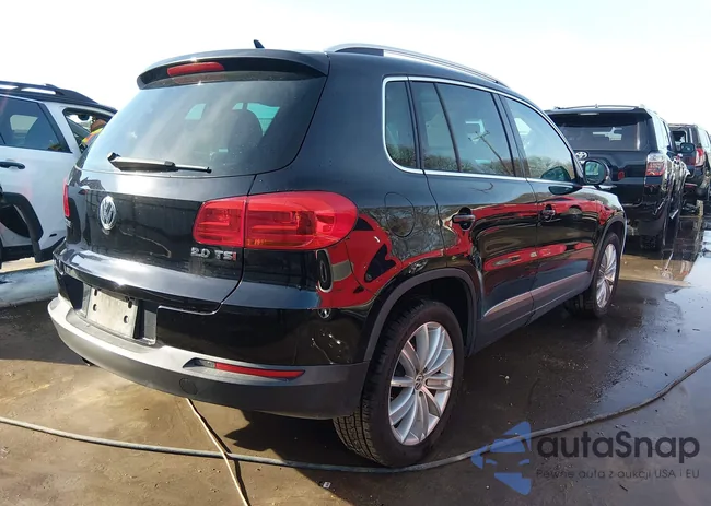 WVGAV7AX1FW603972: 44345133