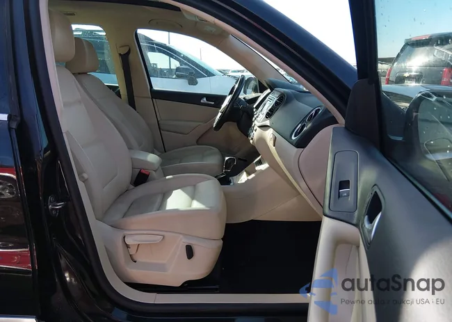 WVGAV7AX1FW603972: 44345133