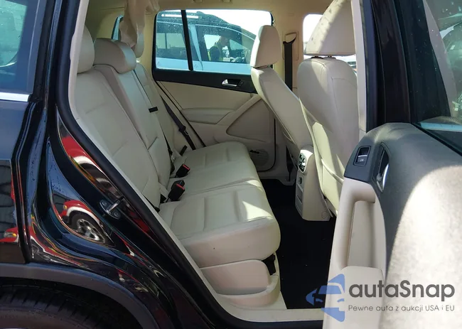 WVGAV7AX1FW603972: 44345133