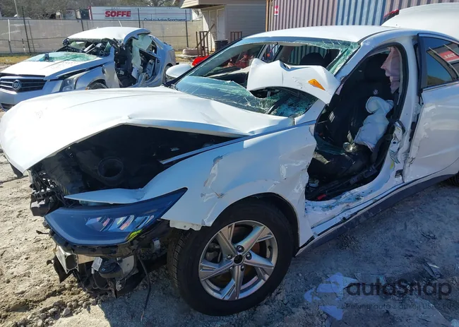 5NPEG4JA6LH052031: 44345134