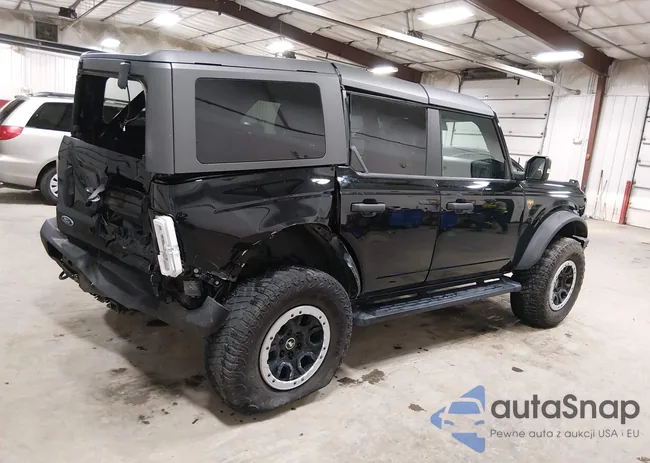 1FMEE9BP2RLA25656: 44345135