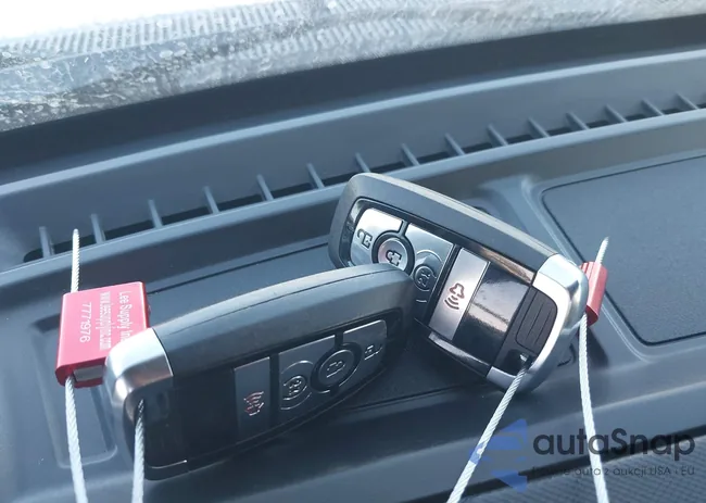 1FMEE9BP2RLA25656: 44345135