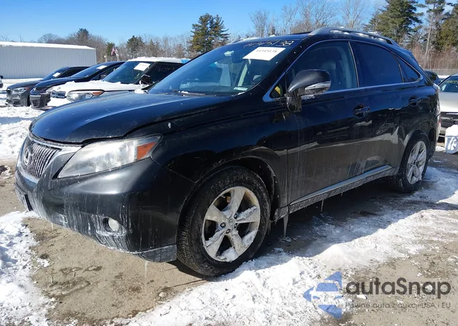 2T2BK1BA6AC077750: 44345138