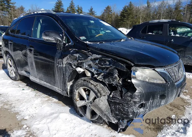 2T2BK1BA6AC077750: 44345138