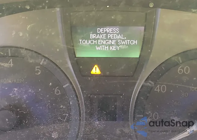 2T2BK1BA6AC077750: 44345138