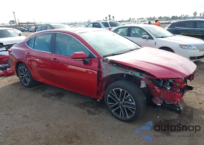 4T1DAACK8SU089745: 44345147