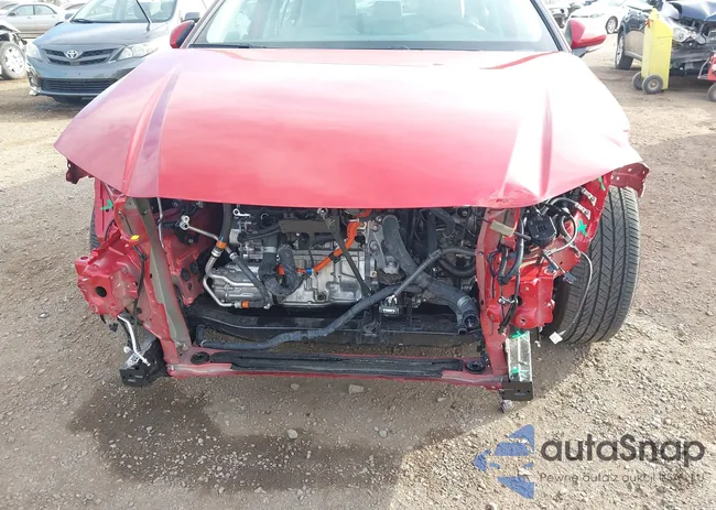 4T1DAACK8SU089745: 44345147