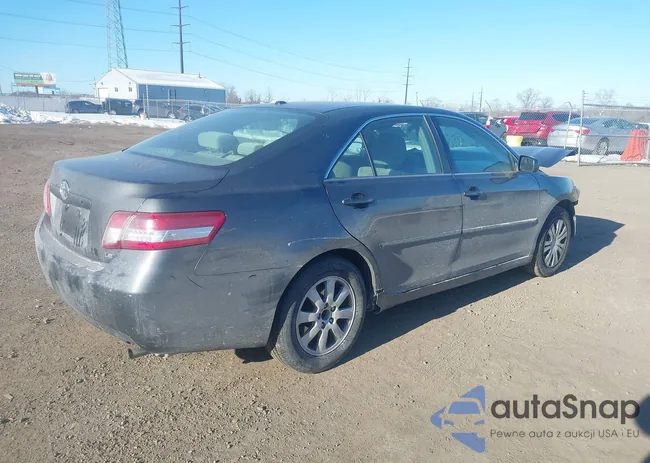 4T1BF3EKXBU704264: 44345151