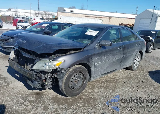 4T1BF3EKXBU704264: 44345151