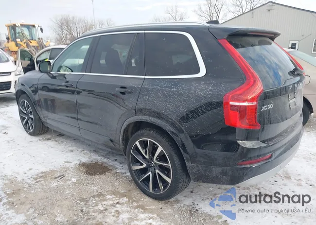 YV4A22PK2N1785587: 44345155