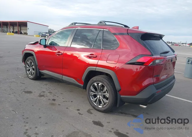 4T3B6RFV7SU184866: 44345156