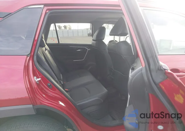 4T3B6RFV7SU184866: 44345156