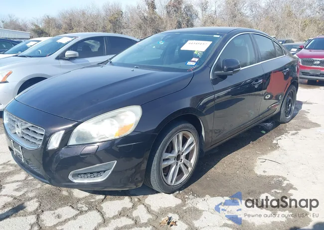 YV1612FS0D2187952: 44345157