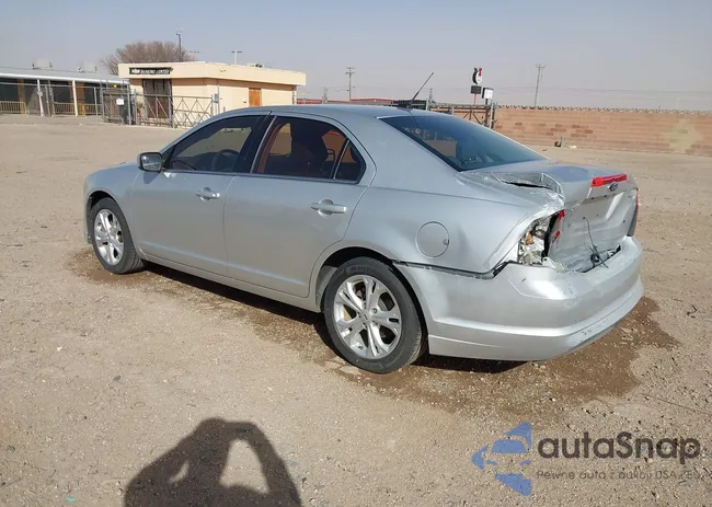 3FAHP0HA3CR366427: 44345164