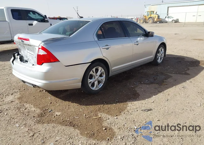 3FAHP0HA3CR366427: 44345164