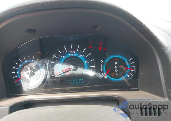 3FAHP0HA3CR366427: 44345164