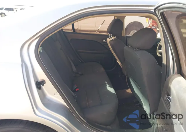 3FAHP0HA3CR366427: 44345164