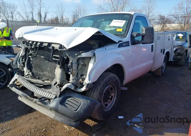 1FTBF2A63GEC44387: 44345166