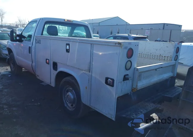 1FTBF2A63GEC44387: 44345166