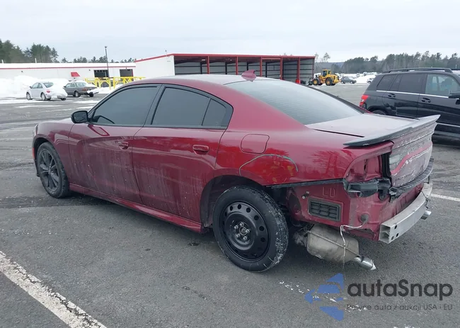 2C3CDXMG8LH249944: 44345167